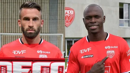 Les infos qu’il ne fallait pas rater cette semaine en Côte d’Or